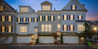 5114 ONEILL Lane Gallery 2
