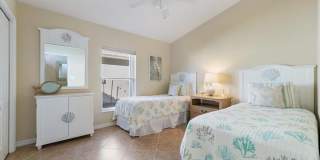 8432 Indian Wells Way Gallery 10