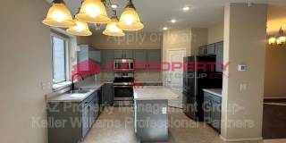2521 N 112th Ln Gallery 12