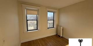 1138 Commonweath Ave. Gallery 3