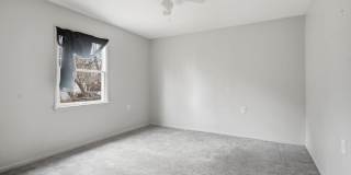 925 Leland Gallery 4