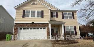 2418 Lazy River Drive Gallery 1