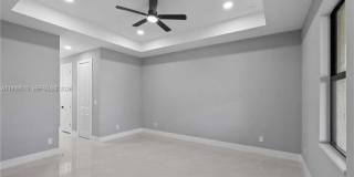 324 EL DORADO BLVD S Gallery 12