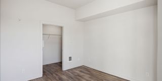 Garfield Station Gallery 39