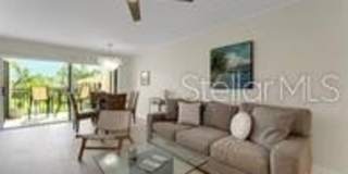 6372 PALMA DEL MAR BOULEVARD S Gallery 5