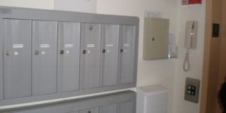 University Court Apartments Gallery 88