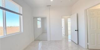 8153 Banana Avenue Gallery 19