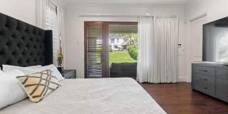 5171 Del Mar Mesa Road Gallery 30
