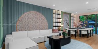 410 NW 52nd St Gallery 35