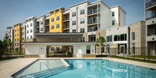 Woodmore Grand Gallery 1