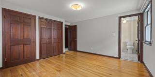 80 Capen Boulevard Gallery 14