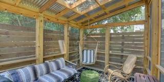 Adorable 3 bedroom ranch with fenced yard! Gallery 51