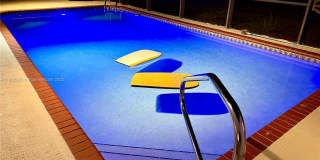 13647 Barberry Drive, Wellington, FL 33414 Gallery 1