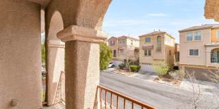 Flexible Three-Story Gated Home with Mountain Views & Modern Kitchen! Gallery 13