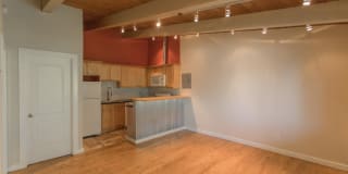 Buffalo Canyon Gallery 7