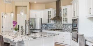 16715 N 108TH Way Gallery 30