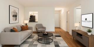 Plantation Gardens Gallery 2