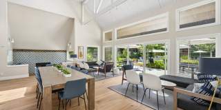 Old Orchard Apartments Gallery 3