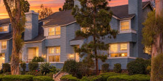 2 Bedroom + 2.5 Bathroom Townhome + Loft! | Weston Cape Regatta | Ventura | Unfurnished 2 Bedroom + 2.5 Bathroom Townhome + Loft! | Weston Cape Regatta | Ventura | Unfurnished Gallery 1