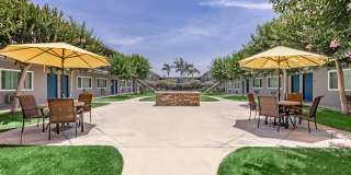 Tuscany Villas Gallery 4