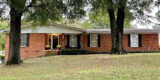 316 Marzee Ann Drive Gallery 1