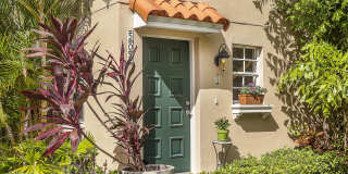 509 South Matanzas Avenue Gallery 1