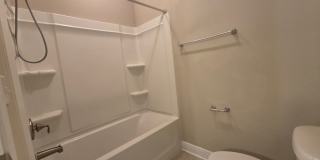 3BR|2.5BA Home in Villages of Mill Bayou Gallery 31