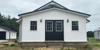 Charming Single-Family Home Gallery 1