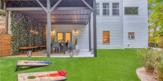 3882 The Ascent NE Gallery 56