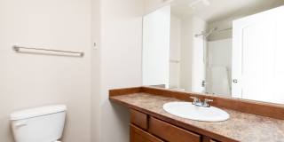 Beautiful 3 Bedroom 2.5 Bathroom Home in Bothell Gallery 17