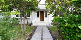 1629 S Lakeside Drive Gallery 3