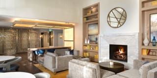 Avalon Studio City Gallery 26