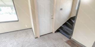 1940 Becker St Gallery 7