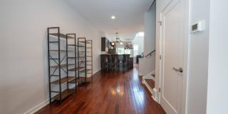 601 POPLAR Street Gallery 7