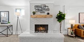 1845 W 46th Avenue Gallery 12