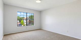13922 Villa Camino Gallery 11