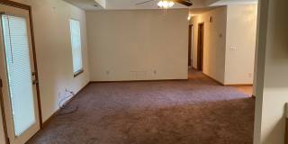 3 bedroom single family home! Gallery 22