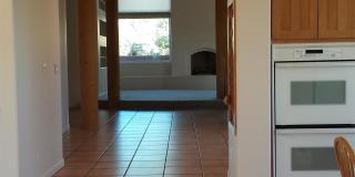 1301 Big Soldier Blvd. Gallery 20