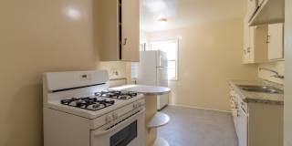 449 North Euclid Avenue Gallery 7