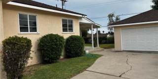 1520 Melody Lane Gallery 1