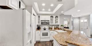 87 Briarglen Gallery 11