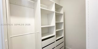 4255 SW 123rd Ter Gallery 24