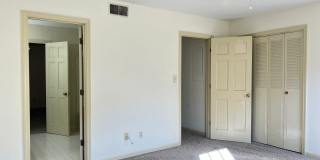 315 S Pope St. #1 - Available August 2026! Gallery 6