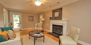 227 Forbush Mountain Dr. in North Estes Hills Gallery 9