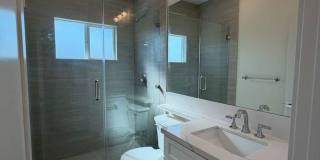 3326 Altadena Unit #202 3326 Altadena Unit #202 Gallery 10