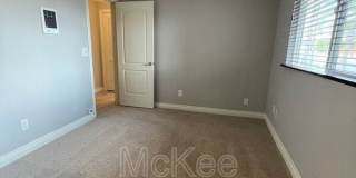 4328 College Avenue Gallery 14