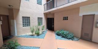 Stunning 3 bedroom 2 bathroom unit available now at Optima Village Gallery 3