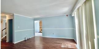 3141 GERSHWIN Lane Gallery 9