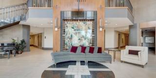 700 West Harbor Drive - 2902 Gallery 66