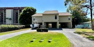 7042 HIBISCUS AVENUE S Gallery 1